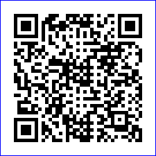 Scan The Patio On Deertail on 302 Deertail Dr, Poteau, OK