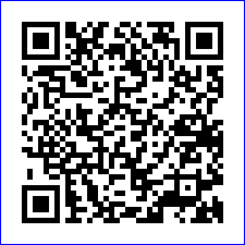 Scan The Drexelbrook Catering And Event Center on 4700 Drexelbrook Dr, Drexel Hill, PA