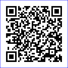 Scan Panchita Cocina Mexicana on 3227 W Mile 7 Rd, Mission, TX