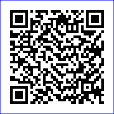 Scan Live And Learn Farms on 11920 PA-98, Edinboro, PA