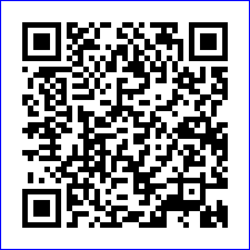 Scan The Humble Cookie Shop on 1944 Maratta Rd, Aliquippa, PA