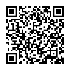 Scan Mazatlán Mexican Grille And Bar on 2 Corporate Dr, Windsor Locks, CT