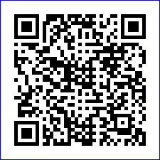 Scan Dickey's Barbecue Pit on 3230 Towerwood Dr, Farmers Branch, TX