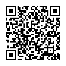 Scan The Bubble Tea Lady on 8054 Dewberry Ln, Pendleton, IN