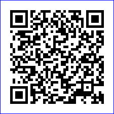 Scan The Crosskeys Tavern on 19 E Main St, Chillicothe, OH