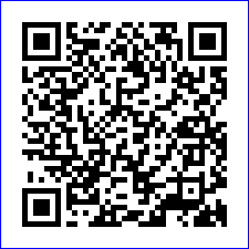 Scan The Whistlestop Restaurant And Bar on 104 Front St, Trinidad, TX