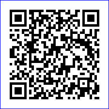 Scan The Tucker House Lodging on 319 S Main St, Marion, KY