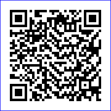 Scan Victor's Deli And Restaurant on 4710 Farm to Market 1960 Rd W, Houston, TX