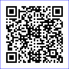 Scan Plaza Mexico Mariscos Mexican Restaurant Bar And Grill on 405 U.S. 41 Bypass N, Venice, FL