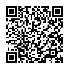 Scan El Malecon Seafood And Mexican Restaurant on 2445 N International Blvd, Weslaco, TX