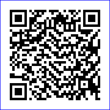 Scan This Is Seafood on 8929 Woodyard Rd, Clinton, MD