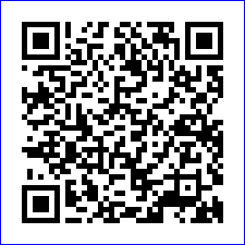 Scan The Tavern on  462-670 W McCarty St, Indianapolis, IN