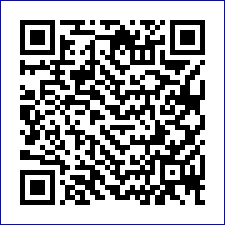 Scan Los Manjares Restaurant on 4729 E Olympic Blvd, East Los Angeles, CA