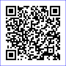 Scan Coyote Mexican Grill And Cantina on 8535 Tanglewood Square t-7, Chagrin Falls, OH