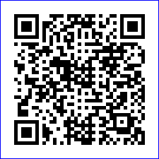 Scan Sergio's Mexican Restaurant on 17284 Foothill Blvd suite f, Fontana, CA