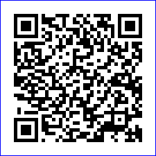Scan The Jones House Bed And Breakfast on 141 N Church St, Nacogdoches, TX