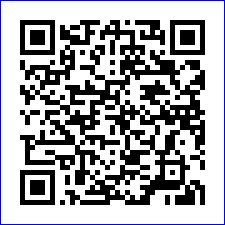Scan Fiesta Burrito Mexican Kitchen And Cantina on 5218 Hwy 70 W suite B, Morehead City, NC