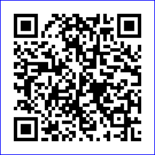 Scan It! Italy Ristorante And Cafe And Bar on 500 E Las Olas Blvd #200, Fort Lauderdale, FL
