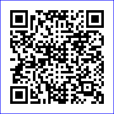 Scan The Bad Apple Saloon Bar And Grill on 3436 Ryan St, Lake Charles, LA