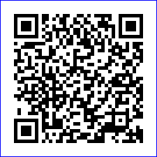 Scan My Place Hotel-council Bluffs on 2281 S 35th St, Council Bluffs, IA