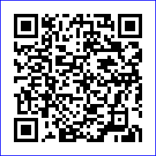 Scan The Patriot Public House on 115 W Main St, Hillsboro, OH