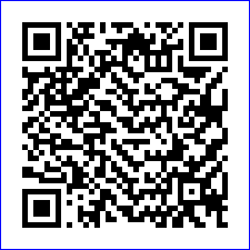 Scan The Blue House Bar And Lounge on 820 San Pedro Ave, San Antonio, TX