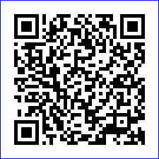 Scan The Lahore Bistro on 1565 W Main St Suite 423, Lewisville, TX