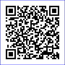 Scan Akash Tripura on 7991 NW 44th Ct, Coral Springs, FL