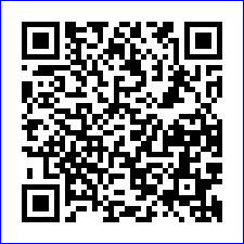 Scan The SteakHouse on 2652 State Route 28, Thendara, NY