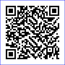 Scan The Greek Spot on 2017 11th St NW, Washington, DC