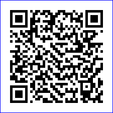 Scan Jing Fong Restaurant on 2089 Philadelphia Pike, Claymont, DE