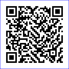 Scan China Max on 10345 US-441, Belleview, FL