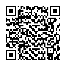 Scan Pacifico Chinese Restaurant on 3824 West 12th Avenue, Hialeah, FL