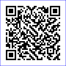 Scan Don Pedro Mexican Restaurant on 5130 Buford Hwy, Norcross, GA