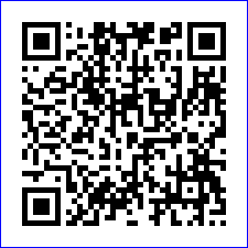 Scan San Miguel Mexican Restaurant on 200 W Tharpe St, Tallahassee, FL