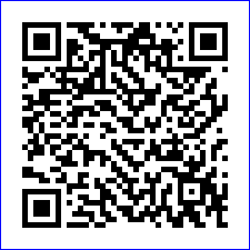 Scan Himalayas Indian Restaurant on 5520 Peachtree Industrial Blvd., Chamblee, GA