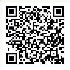 Scan Blackberry's Catering and Family Restaurant on 500 Watchung Ave, Plainfield, NJ