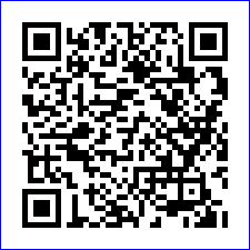 Scan Trattoria La Sorrentina on 7831 Bergenline Ave, North Bergen, NJ