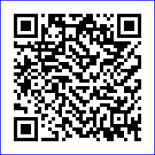 Scan Nanni Ristorante on 53 W Passaic St, Rochelle Park, NJ