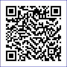 Scan Dianna's Deli and Restaurant on 1332 W 117th St, Lakewood, OH