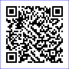 Scan Mcdonald's on 1540 East 55th Street, Cleveland, OH