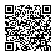 Scan McDonald's on 1059 Coshocton Ave, Mount Vernon, OH
