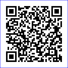 Scan Buffalo Wild Wings on 5050 Eastpointe Dr, Medina, OH