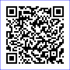 Scan The Original Pancake House on 5148 159th St, Oak Forest, IL