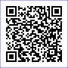 Scan Our Place Tavern on 8749 Reading Road, Cincinnati, OH