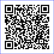 Scan The Bangkok Thai Cuisine on 315 Robert Rose Drive, Murfreesboro, TN