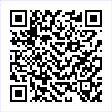 Scan Bearden Banquet Hall on 5806 Kingston Pike, Knoxville, TN