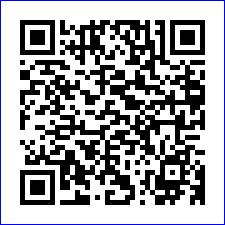 Scan The Diner on 550 Winfield Dunn Parkway, Sevierville, TN