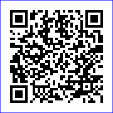 Scan Las Margaritas Mexican Restaurant on 72 Woodmere Mall, Crossville, TN