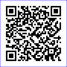 Scan McDonald's on 225 Forks of the River Pkwy, Sevierville, TN